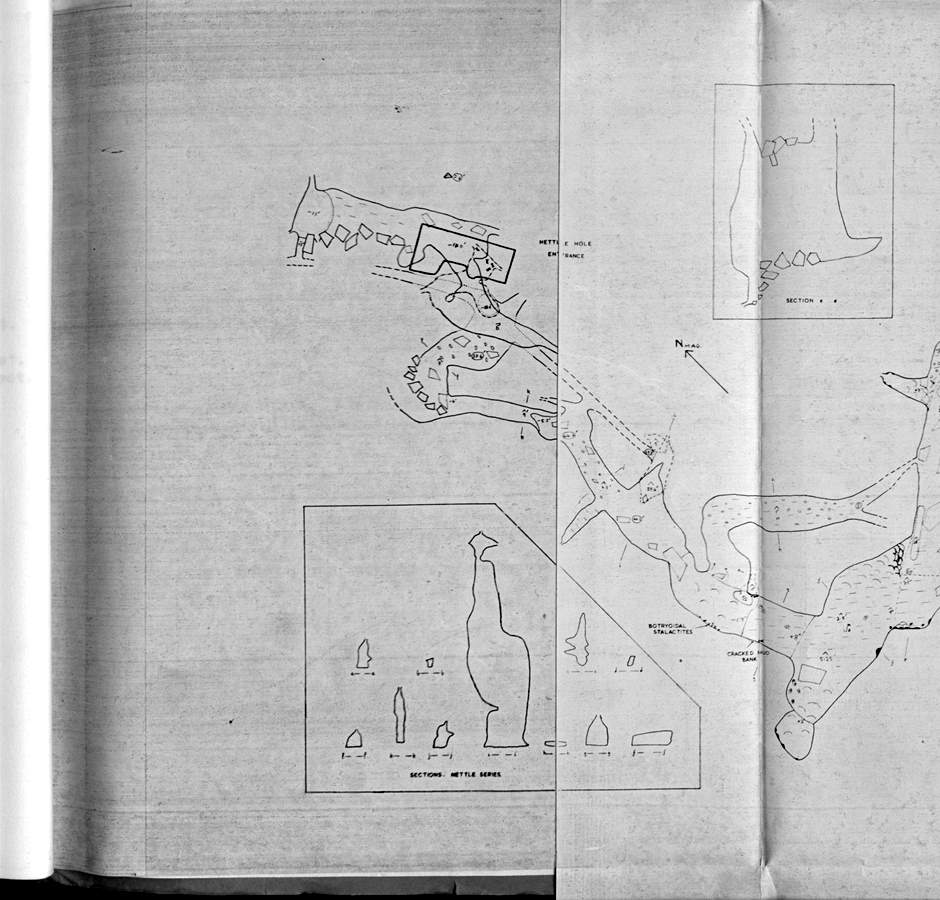 Page 79a Survey - Ubley Warren Pot (Left).jpg